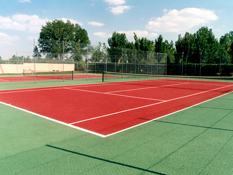 Regio Castille-et-León - Salamanque visuel 5/10