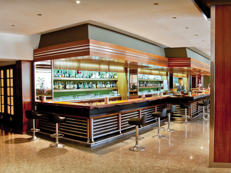 Regio Castille-et-León - Salamanque visuel 7/10