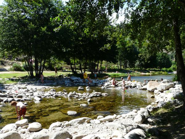 Relais des Brison Rhône-Alpes - Beaumont visuel 1/6 Relais des Brison Rhône-Alpes - Beaumont visuel 1/6