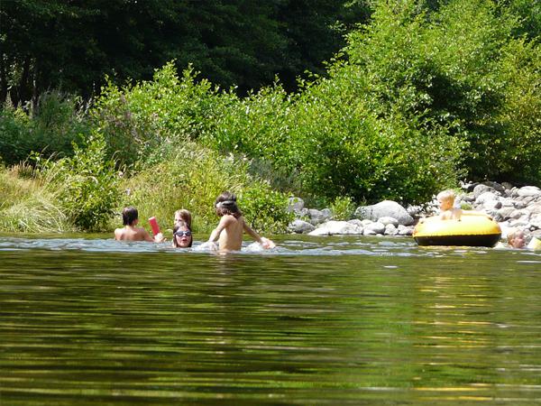 Relais des Brison Rhône-Alpes - Beaumont visuel 2/6 Relais des Brison Rhône-Alpes - Beaumont visuel 2/6