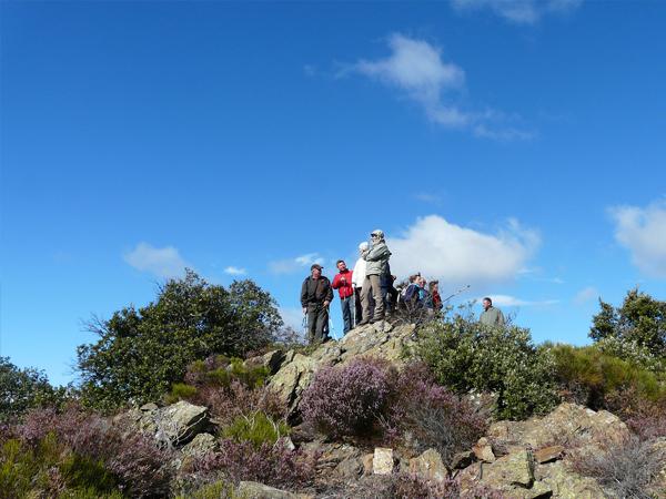 Relais des Brison Rhône-Alpes - Beaumont visuel 6/6 Relais des Brison Rhône-Alpes - Beaumont visuel 6/6