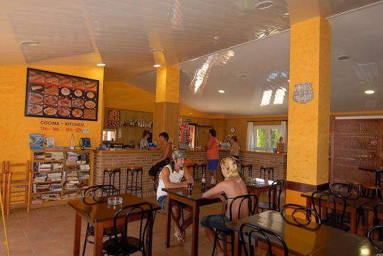 Relax-Ge Costa Brava - Mont-ras visuel 4/10