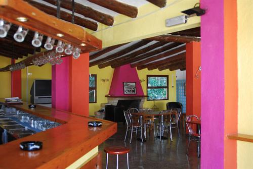 Résidence Eucalyptus Park Costa Brava - Tossa de Mar visuel 2/10