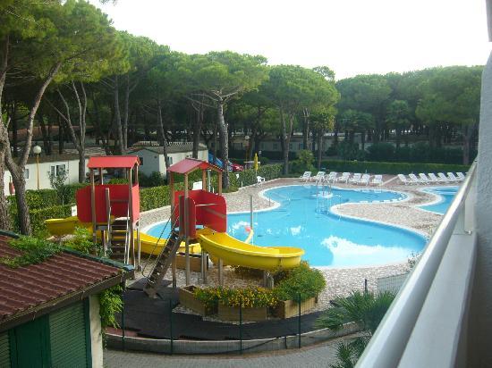 Résidence Village Vénétie - Cavallino Treporti visuel 10/11