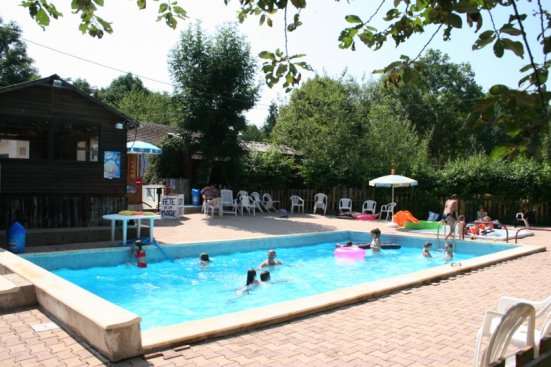 Rétro Passion Auvergne - Châtel-Montagne visuel 1/1