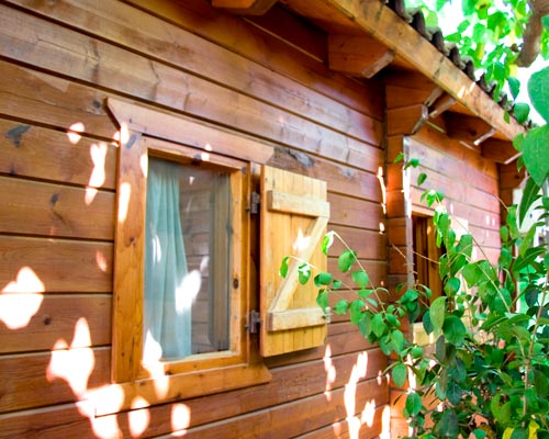 Riberamar Costa de Valencia - Oropesa del Mar visuel 4/6 Riberamar Costa de Valencia - Oropesa del Mar visuel 4/6