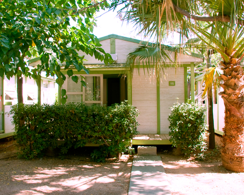 Riberamar Costa de Valencia - Oropesa del Mar visuel 5/6 Riberamar Costa de Valencia - Oropesa del Mar visuel 5/6