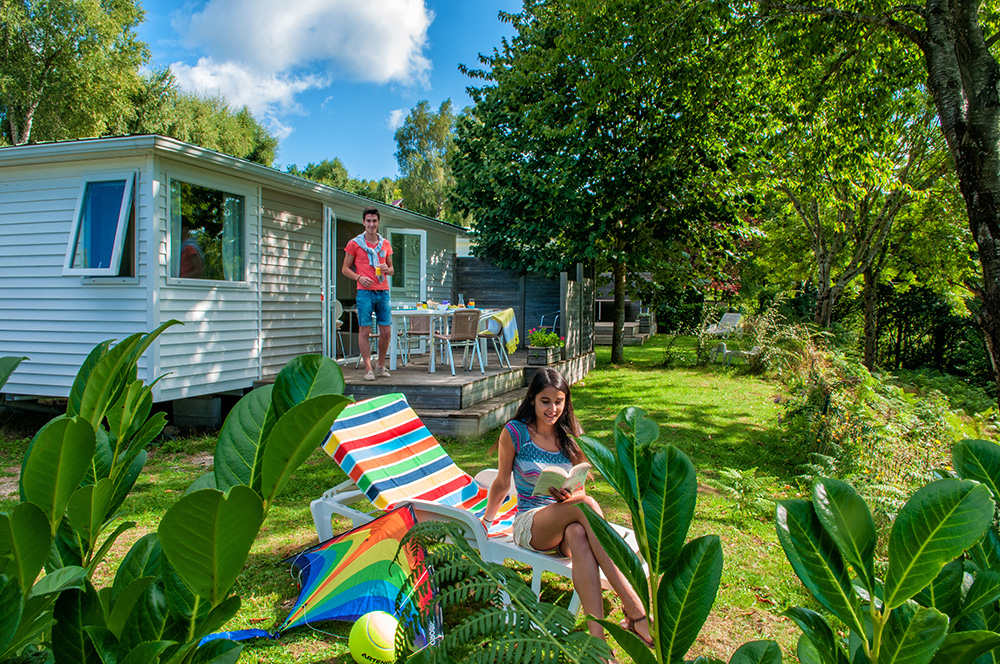 Rieumontagné Midi-Pyrénées - Nages visuel 8/21 Rieumontagné Midi-Pyrénées - Nages visuel 8/21