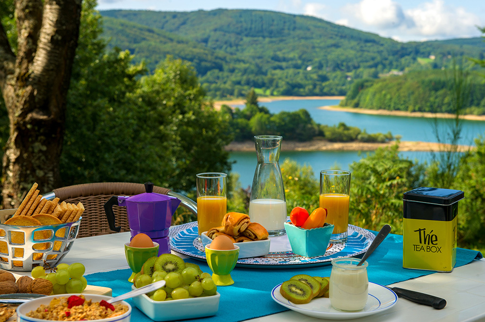 Rieumontagné Midi-Pyrénées - Nages visuel 10/21 Rieumontagné Midi-Pyrénées - Nages visuel 10/21