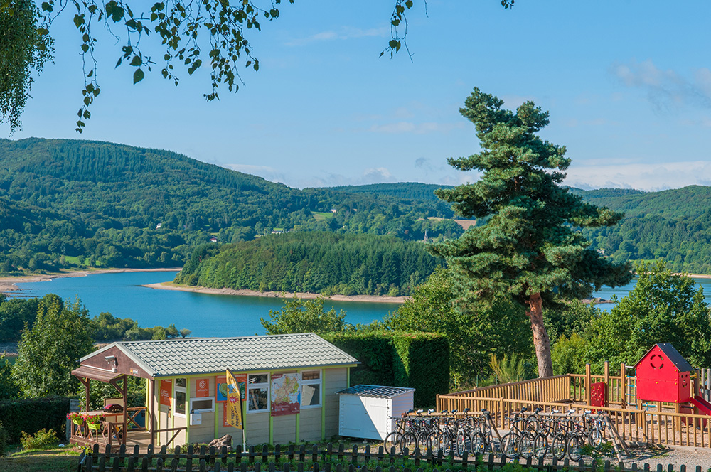 Rieumontagné Midi-Pyrénées - Nages visuel 11/21 Rieumontagné Midi-Pyrénées - Nages visuel 11/21