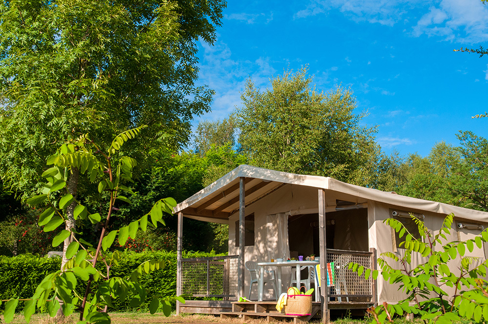 Rieumontagné Midi-Pyrénées - Nages visuel 14/21 Rieumontagné Midi-Pyrénées - Nages visuel 14/21