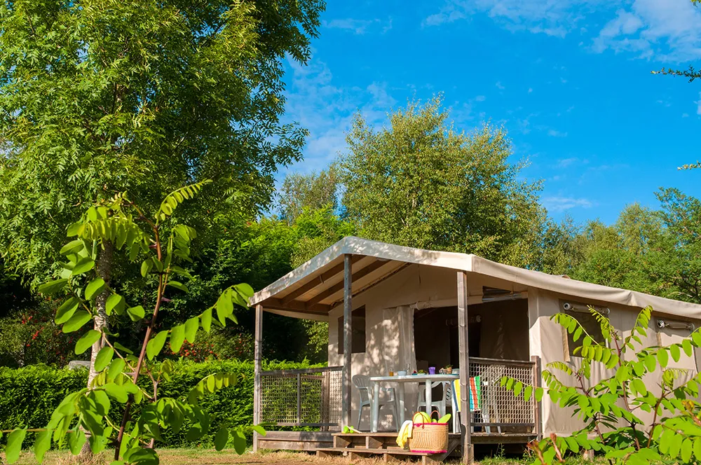Camping Rieumontagné Midi-Pyrénées - Nages visuel 15/21