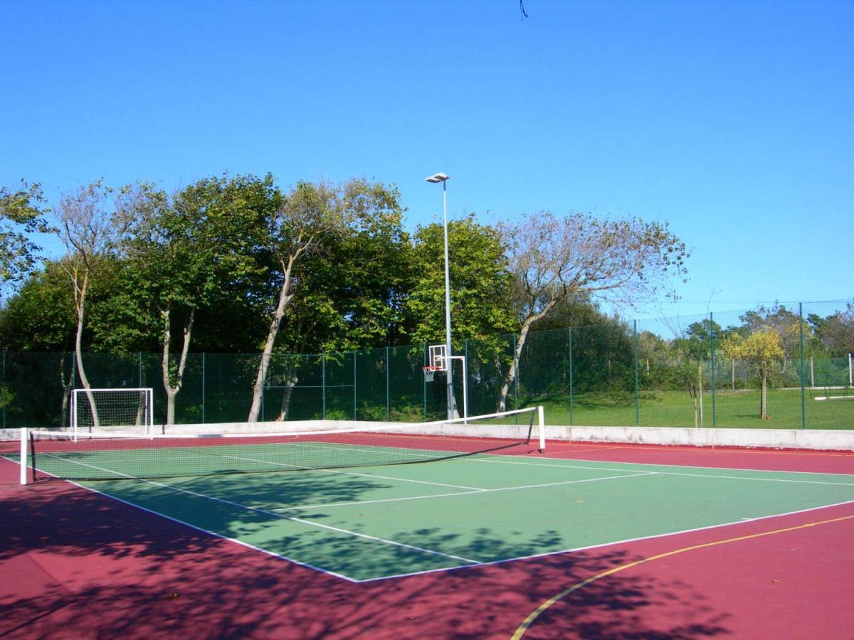 Rio Alto Norte - Póvoa de Varzim visuel 6/7 Rio Alto Norte - Póvoa de Varzim visuel 6/7