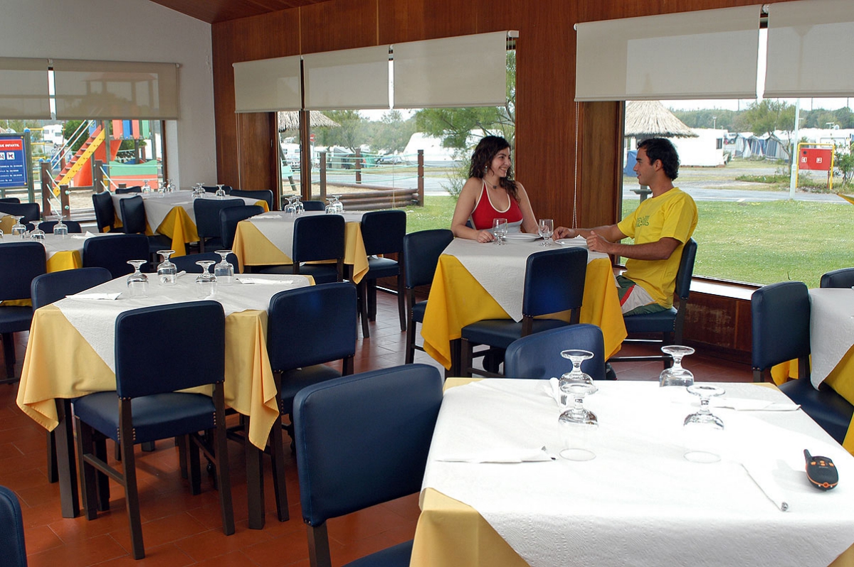 Rio Alto Norte - Póvoa de Varzim visuel 5/7 Rio Alto Norte - Póvoa de Varzim visuel 5/7