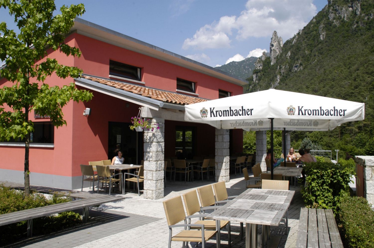 Rio Vantone Lombardie - Idro visuel 5/10