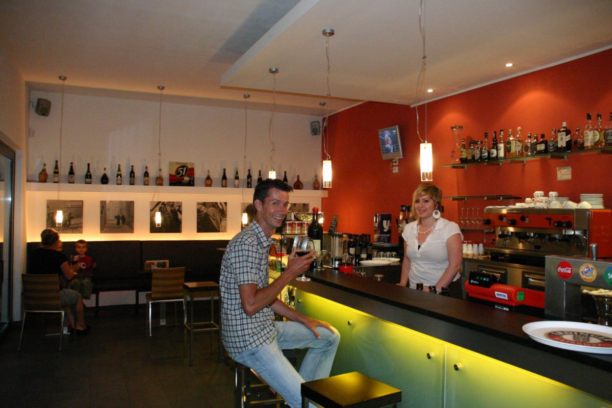 Rio Vantone Lombardie - Idro visuel 7/10