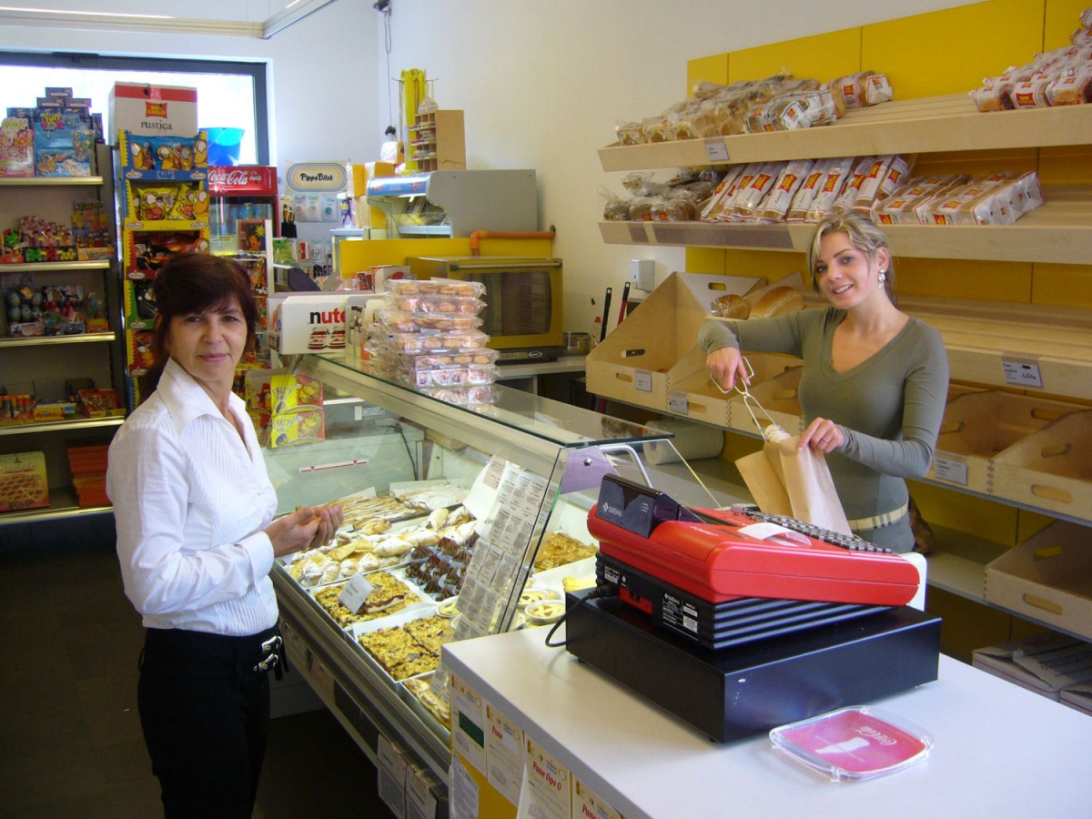 Rio Vantone Lombardie - Idro visuel 9/10