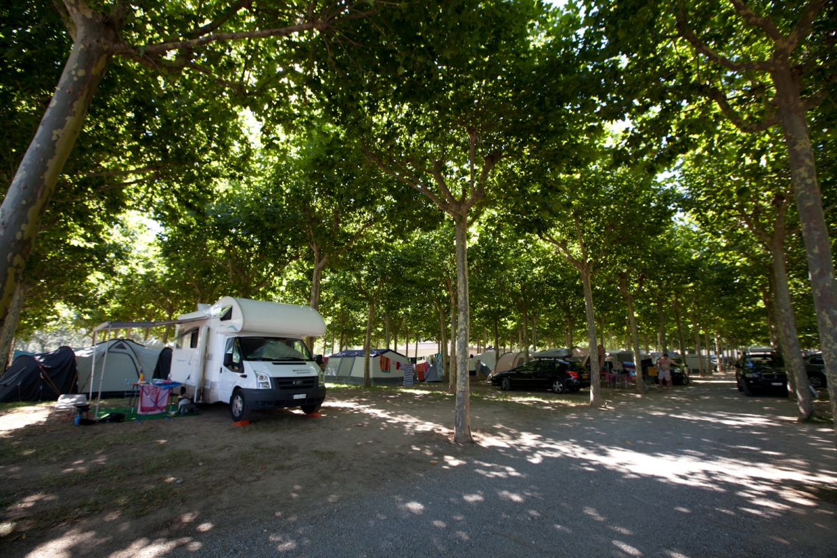 Riu Costa Brava - Sant Pere Pescador visuel 10/11