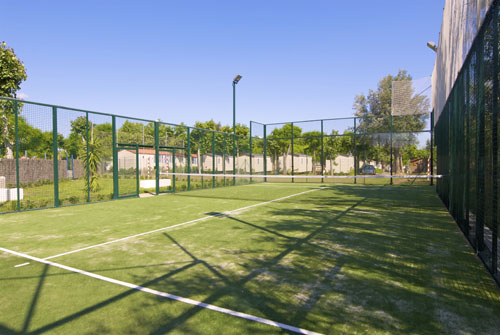 Riu Costa Brava - Sant Pere Pescador visuel 11/11