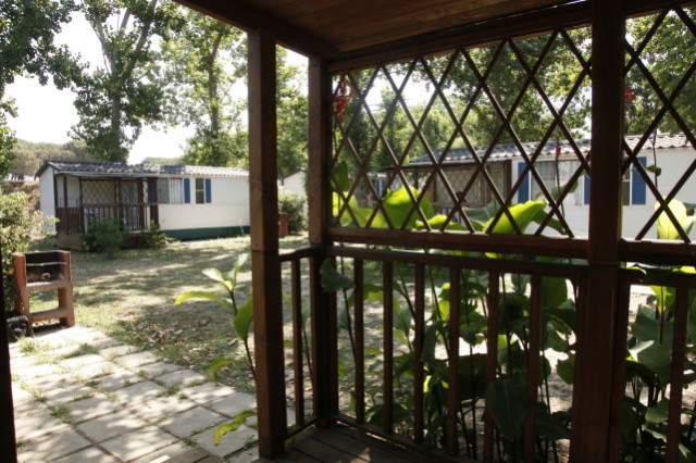 Riva dei Tarquini Toscane - Tarquinia visuel 4/10 Riva dei Tarquini Toscane - Tarquinia visuel 4/10