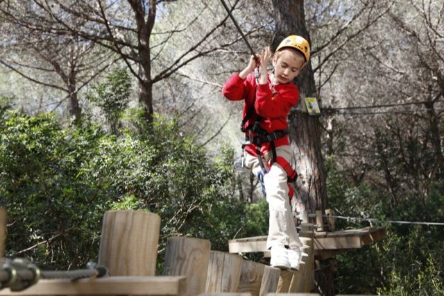 Riva dei Tarquini Toscane - Tarquinia visuel 10/10 Riva dei Tarquini Toscane - Tarquinia visuel 10/10