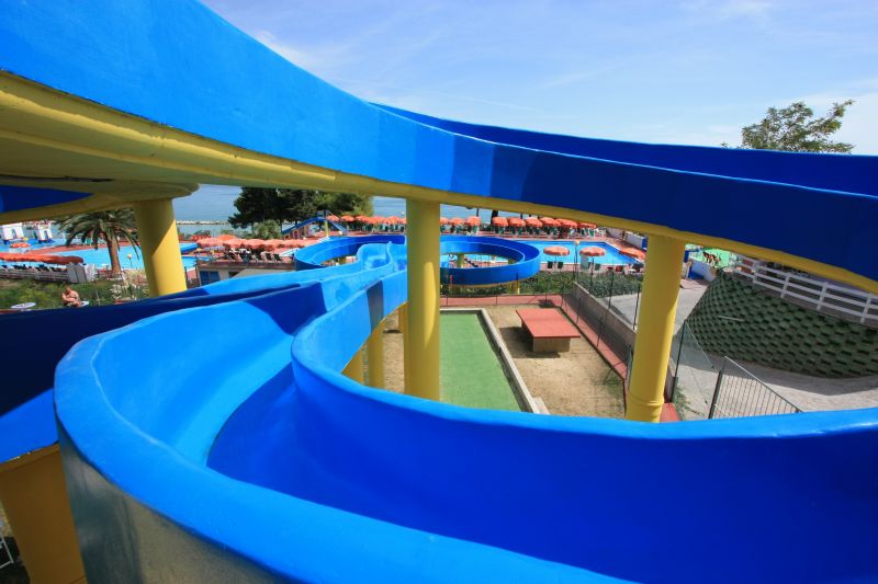 Riva Verde Marches - Altidona visuel 4/12