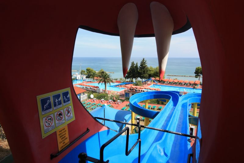 Riva Verde Marches - Altidona visuel 6/12