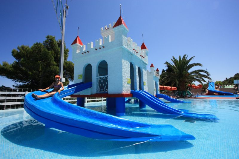 Riva Verde Marches - Altidona visuel 7/12