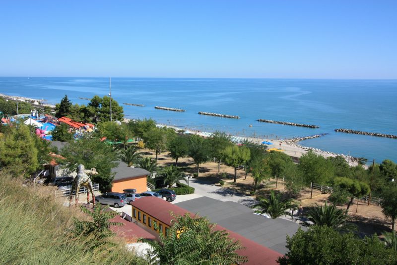 Riva Verde Marches - Altidona visuel 11/12