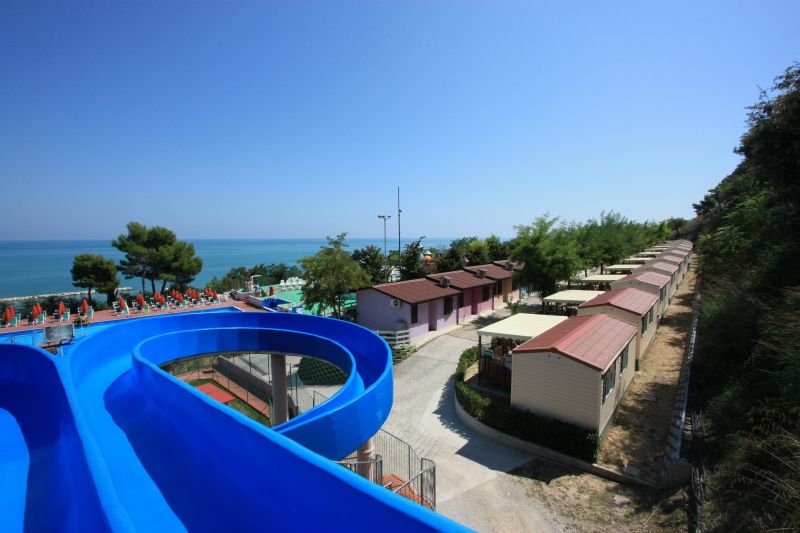 Riva Verde Marches - Altidona visuel 12/12