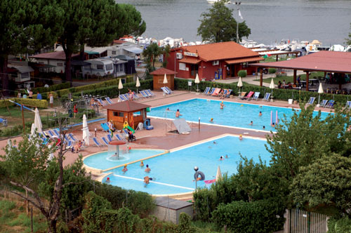 River Ligurie - Ameglia visuel 6/10 River Ligurie - Ameglia visuel 6/10