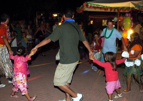 River Ligurie - Ameglia visuel 4/10 River Ligurie - Ameglia visuel 4/10