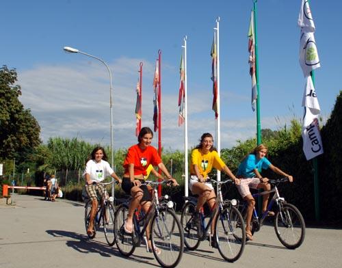 River Ligurie - Ameglia visuel 10/10 River Ligurie - Ameglia visuel 10/10