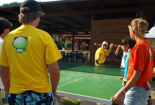 River Ligurie - Ameglia visuel 8/10 River Ligurie - Ameglia visuel 8/10