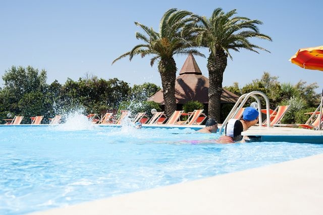 Riviera degli Etruschi Latium - Tarquinia visuel 3/12 Riviera degli Etruschi Latium - Tarquinia visuel 3/12