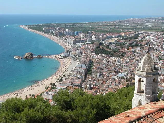 Camping Roca Costa Brava - Blanes visuel 3/3