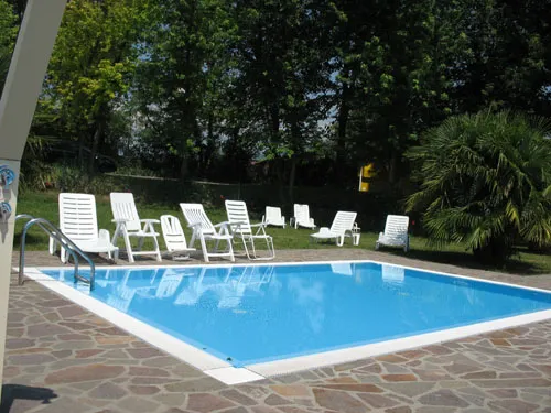 Camping Rolli Lombardie - Manerba del Garda visuel 6/11