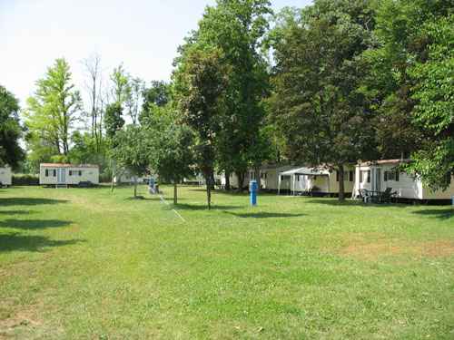 Rolli Lombardie - Manerba del Garda visuel 4/11