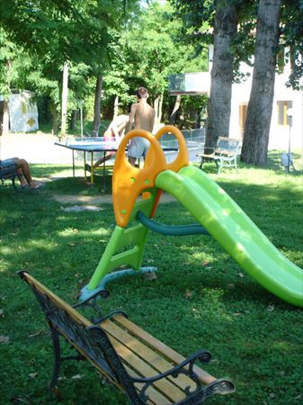 Rolli Lombardie - Manerba del Garda visuel 9/11