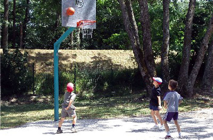 Roybon Rhône-Alpes - Roybon visuel 3/10