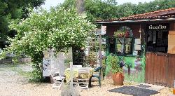 Roybon Rhône-Alpes - Roybon visuel 4/10