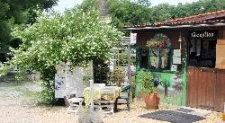 Camping Roybon Rhône-Alpes - Roybon visuel 3/10