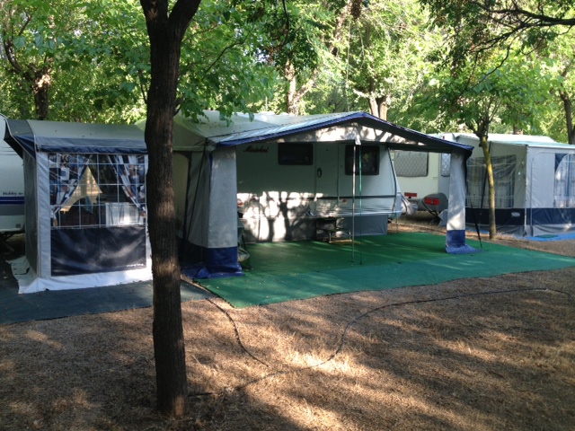 S'Abanell Costa Brava - Blanes visuel 5/8