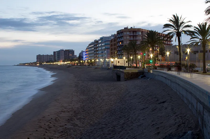 Camping S'Abanell Costa Brava - Blanes visuel 6/8
