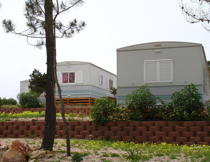 Sagres Algarve - Sagres visuel 3/5 Sagres Algarve - Sagres visuel 3/5