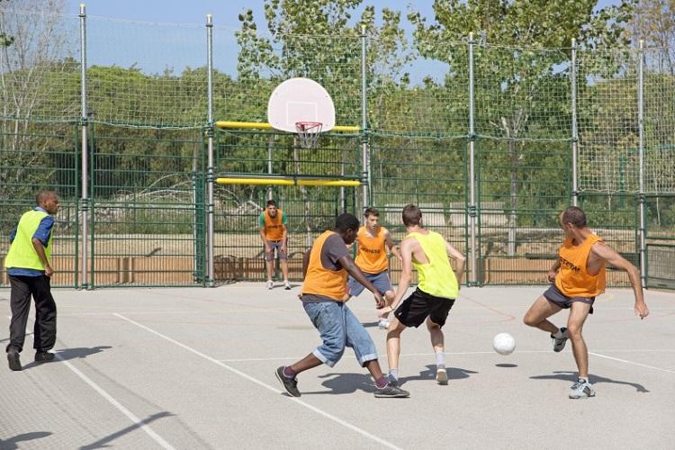 Saint-Aygulf Plage Provence-Alpes-Côte d'Azur - Saint-Aygulf visuel 8/10