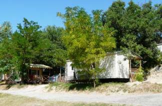 Saint Clair Provence-Alpes-Côte d'Azur - Moustiers-Sainte-Marie visuel 1/8