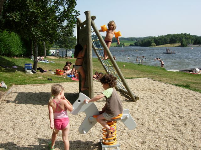 Saint-Gervais Midi-Pyrénées - Saint Symphorien de Thénières visuel 3/10