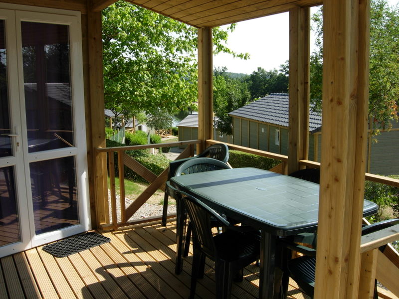 Saint-Gervais Midi-Pyrénées - Saint Symphorien de Thénières visuel 8/10