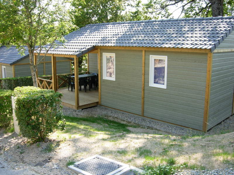 Saint-Gervais Midi-Pyrénées - Saint Symphorien de Thénières visuel 9/10
